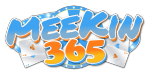 MEEKIN365 เว็บตรง จ่ายจริง ไม่มีขั้นต่ำ